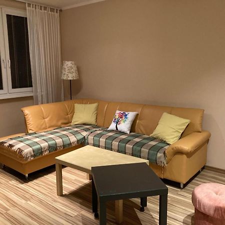 Apartman Hodonin 7 7 7 2 3 4 1 9 4 Exterior photo
