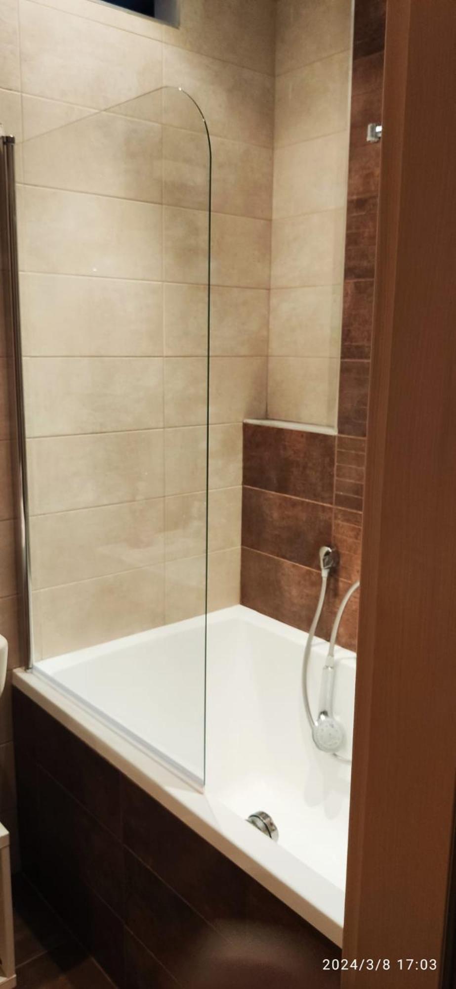 Apartman Hodonin 7 7 7 2 3 4 1 9 4 Exterior photo