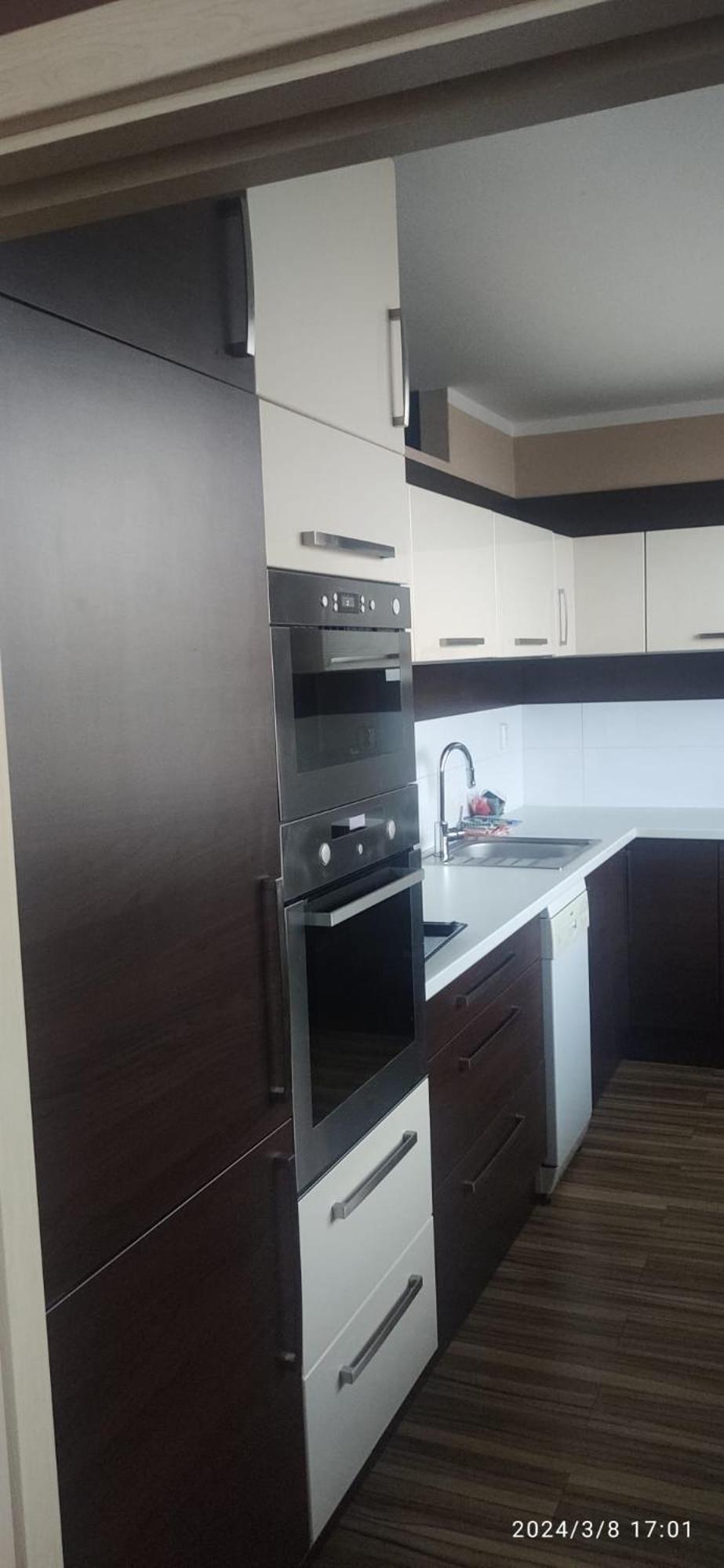 Apartman Hodonin 7 7 7 2 3 4 1 9 4 Exterior photo
