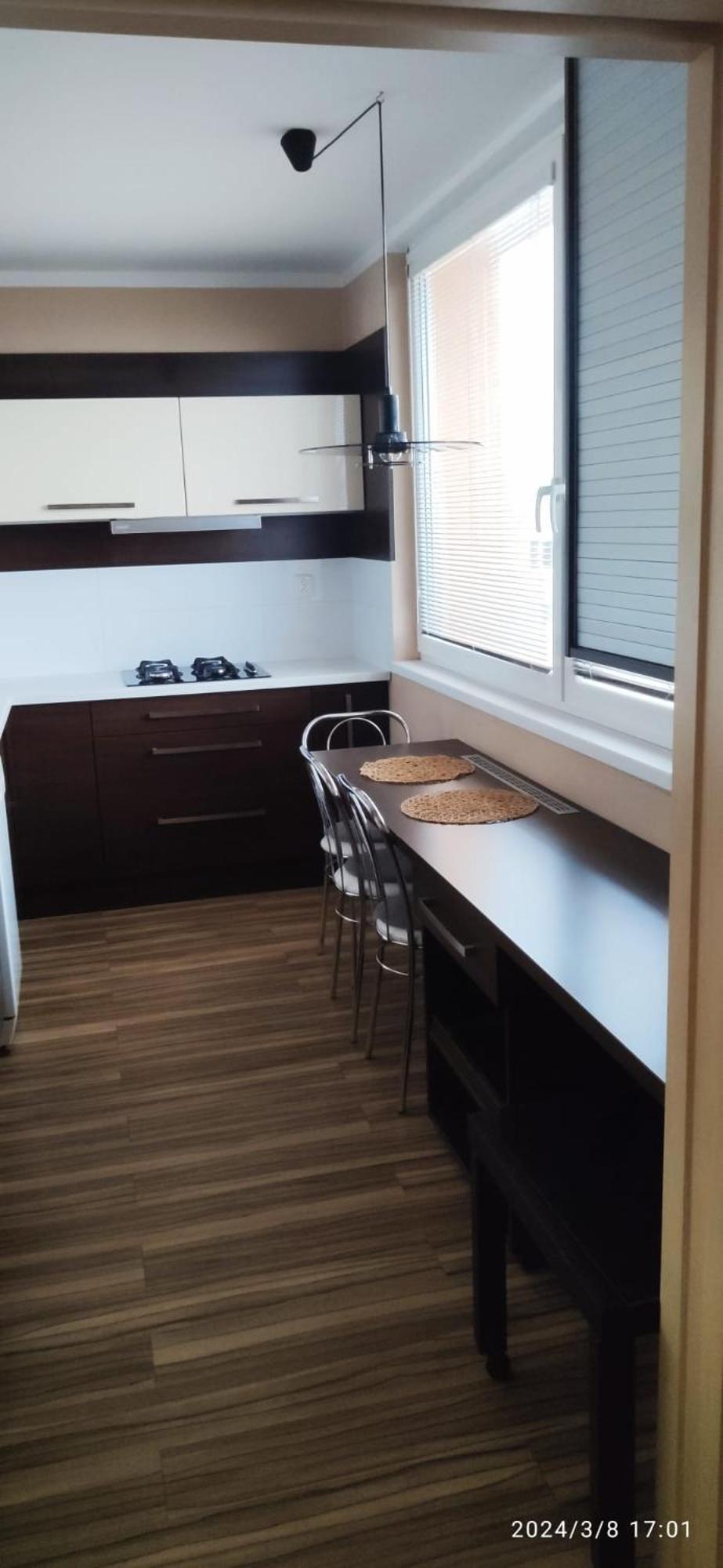 Apartman Hodonin 7 7 7 2 3 4 1 9 4 Exterior photo